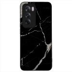 Sonique ���� Marble Series ��� Oppo Reno12 5G �����