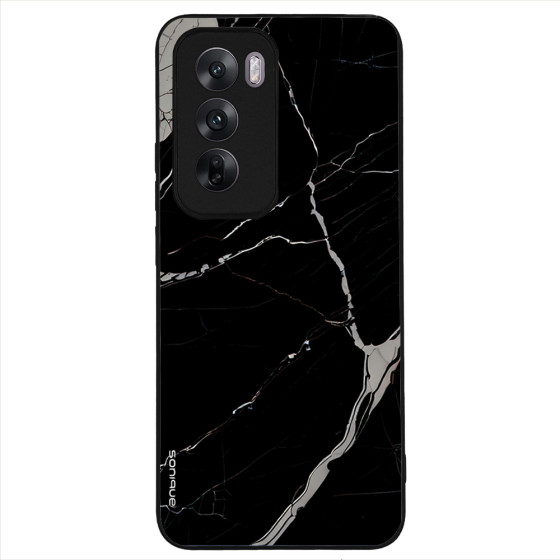 Sonique ���� Marble Series ��� Oppo Reno12 5G �����