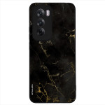 Sonique ���� Marble Series ��� Oppo Reno12 5G ����� 01