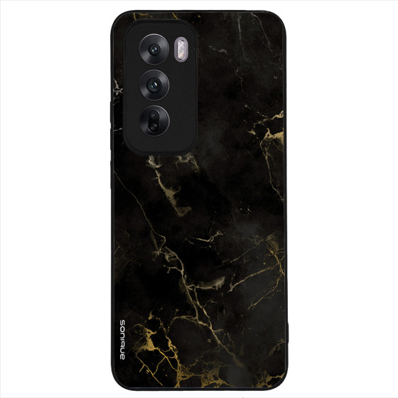 Sonique ���� Marble Series ��� Oppo Reno12 5G ����� 01