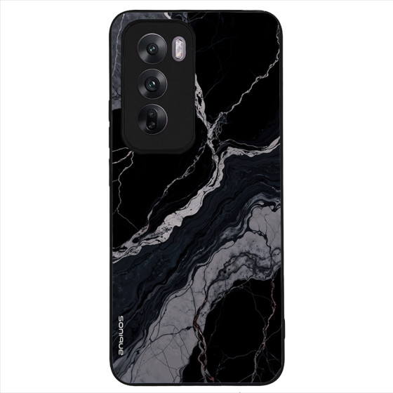 Sonique ���� Marble Series ��� Oppo Reno12 5G ����� 02