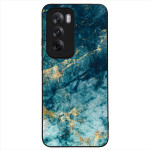 Sonique ���� Marble Series ��� Oppo Reno12 5G ����