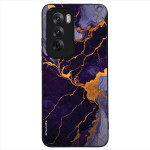 Sonique ���� Marble Series ��� Oppo Reno12 5G ���