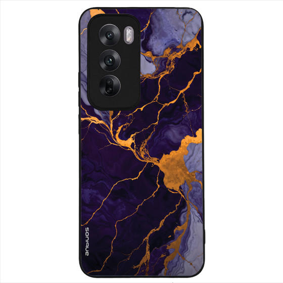 Sonique ���� Marble Series ��� Oppo Reno12 5G ���