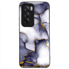Sonique ���� Marble Series ��� Oppo Reno12 5G ��� ����