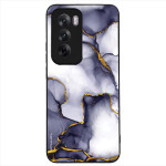 Sonique ���� Marble Series ��� Oppo Reno12 5G ��� ����
