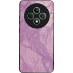 Sonique ���� Marble Series ��� Oppo Reno12 F 5G �������