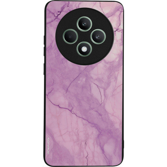 Sonique ���� Marble Series ��� Oppo Reno12 F 5G �������