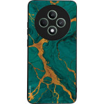 Sonique ���� Marble Series ��� Oppo Reno12 F 5G �������
