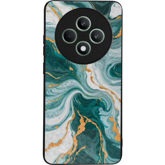 Sonique ���� Marble Series ��� Oppo Reno12 F 5G ������� 01