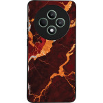 Sonique ���� Marble Series ��� Oppo Reno12 F 5G �������