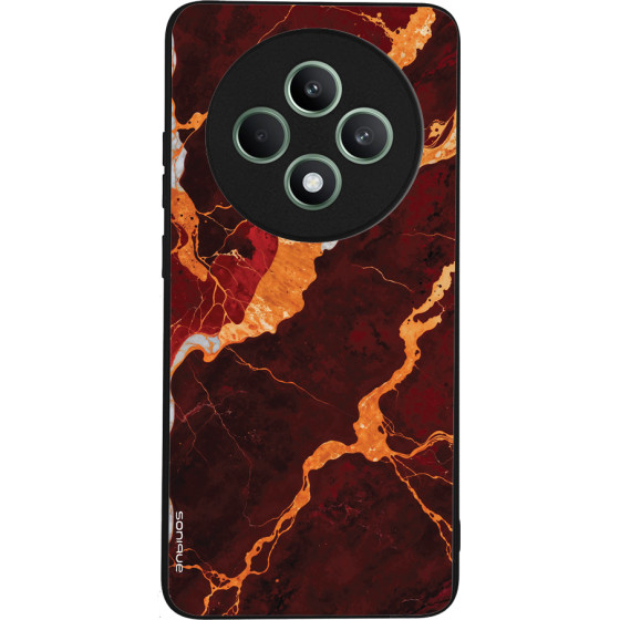 Sonique ���� Marble Series ��� Oppo Reno12 F 5G �������