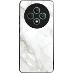 Sonique ���� Marble Series ��� Oppo Reno12 F 5G �����