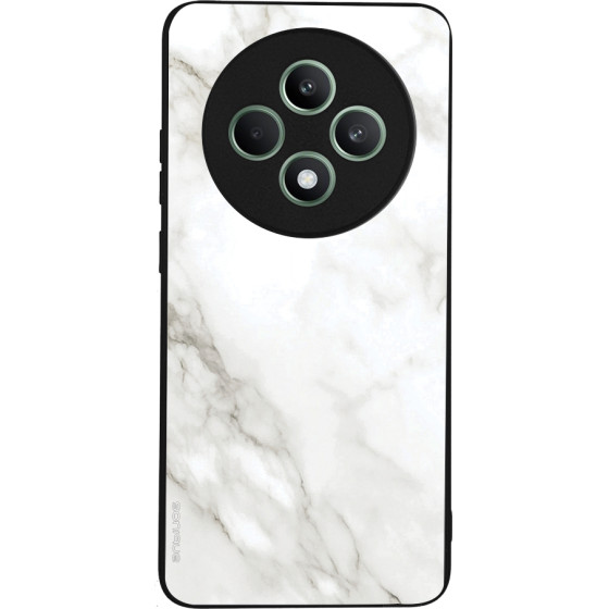 Sonique ���� Marble Series ��� Oppo Reno12 F 5G �����