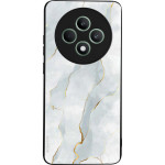 Sonique ���� Marble Series ��� Oppo Reno12 F 5G ����� 01
