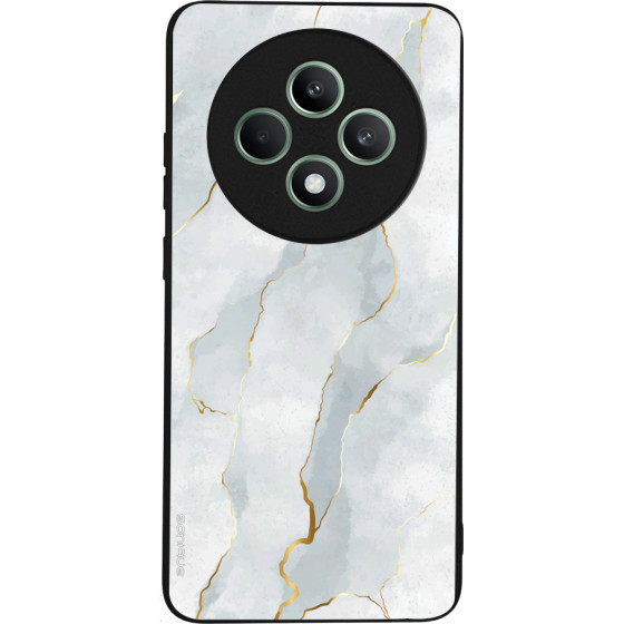 Sonique ���� Marble Series ��� Oppo Reno12 F 5G ����� 01