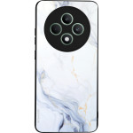 Sonique ���� Marble Series ��� Oppo Reno12 F 5G ����� 02