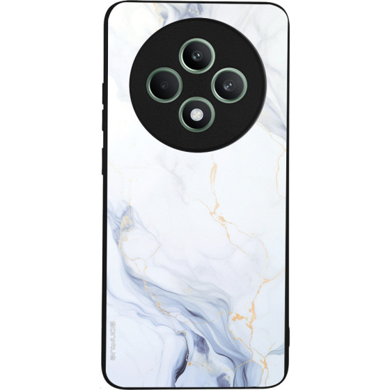 Sonique ���� Marble Series ��� Oppo Reno12 F 5G ����� 02