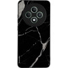 Sonique ���� Marble Series ��� Oppo Reno12 F 5G �����