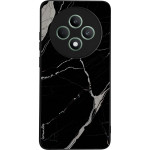 Sonique ���� Marble Series ��� Oppo Reno12 F 5G �����