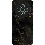 Sonique ���� Marble Series ��� Oppo Reno12 F 5G ����� 01