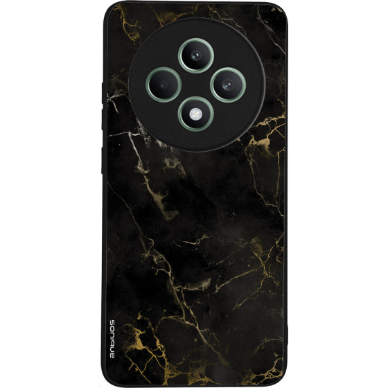 Sonique ���� Marble Series ��� Oppo Reno12 F 5G ����� 01