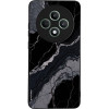 Sonique ���� Marble Series ��� Oppo Reno12 F 5G ����� 02