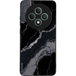 Sonique ���� Marble Series ��� Oppo Reno12 F 5G ����� 02