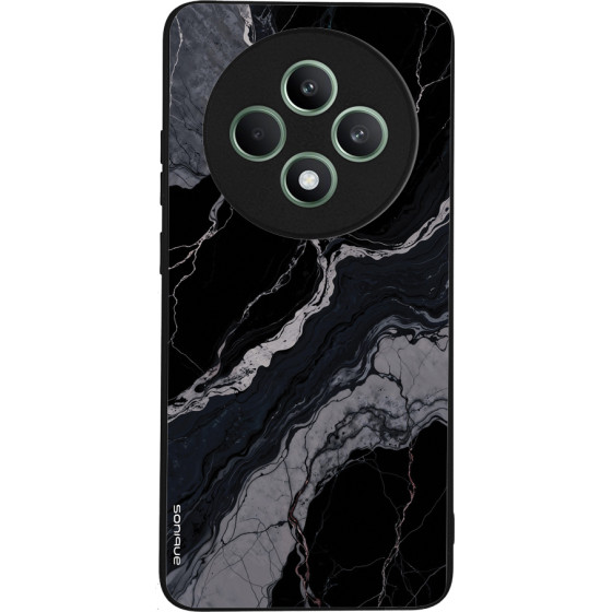 Sonique ���� Marble Series ��� Oppo Reno12 F 5G ����� 02