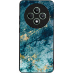 Sonique ���� Marble Series ��� Oppo Reno12 F 5G ����