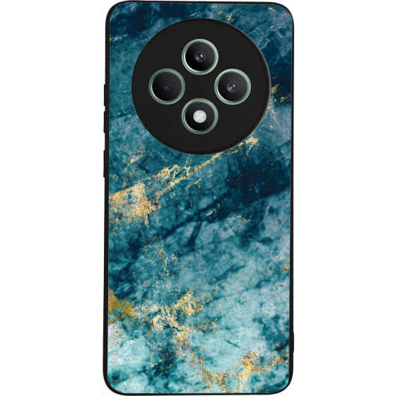 Sonique ���� Marble Series ��� Oppo Reno12 F 5G ����