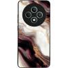 Sonique ���� Marble Series ��� Oppo Reno12 F 5G �������
