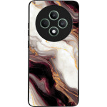Sonique ���� Marble Series ��� Oppo Reno12 F 5G �������