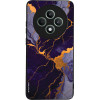 Sonique ���� Marble Series ��� Oppo Reno12 F 5G ���