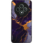 Sonique ���� Marble Series ��� Oppo Reno12 F 5G ���