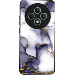 Sonique ���� Marble Series ��� Oppo Reno12 F 5G ��� ����
