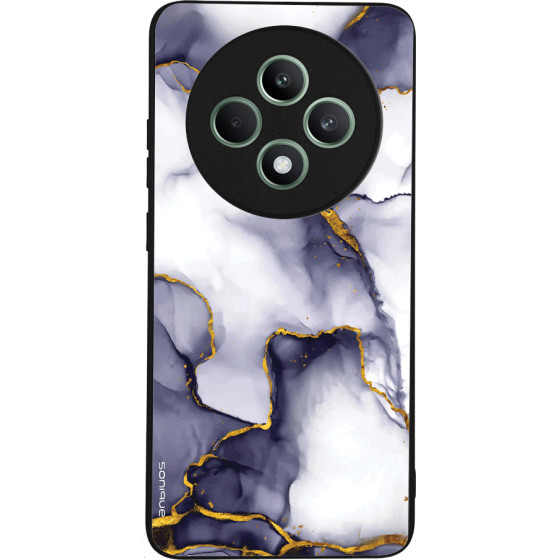 Sonique ���� Marble Series ��� Oppo Reno12 F 5G ��� ����