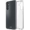 SBS 0.3 Skinny Tpu Samsung A36 5G Transparent Backcover - (SKINSAA36T)