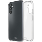SBS 0.3 Skinny Tpu Samsung A36 5G Transparent Backcover - (SKINSAA36T)