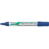 ������� ���������� ����������� Pilot Wytebord ���� Medium, �� ����� 12���