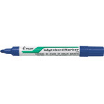 ������� ���������� ����������� Pilot Wytebord ���� Medium, �� ����� 12���