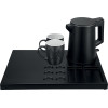 Life Grand Welcome Black WOOD