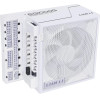 Lian Li Edge 1000W White 80+ Gold (With Usb HUB), Fully Modular Atx Psu - (G9P.EG1000G.WH00.EU)
