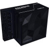Lian Li Edge 850W Black 80+ Gold, Fully Modular Atx Psu - (G9P.EG0850G.B000.EU)