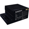 Lian Li Edge 850W Black 80+ Gold, Fully Modular Atx Psu - (G9P.EG0850G.B000.EU)