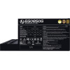Lian Li Edge 850W Black 80+ Gold, Fully Modular Atx Psu - (G9P.EG0850G.B000.EU)