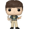 Funko Pop! Movies: Ferris Buellers Day Off - Cameron Frye #1731 Vinyl Figure