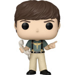 Funko Pop! Movies: Ferris Buellers Day Off - Cameron Frye #1731 Vinyl Figure