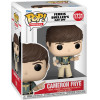 Funko Pop! Movies: Ferris Buellers Day Off - Cameron Frye #1731 Vinyl Figure