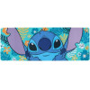 Paladone: Disney Stitch - Desk Mat (PP13311LS)